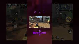 When you are NOT a beginner at COD Mobile🎯🔥#CODMobile #CallOfDutyMobile #CODM #Shorts #MobileGaming