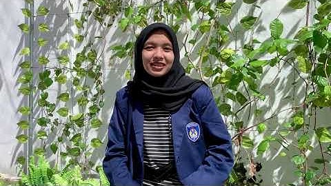 HOW TO MAKE SANDWICH | PROCEDURE TEXT | FINAL EXAM