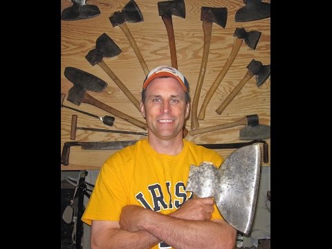 How To Set-up A Woodworking Shop | Chop With Chris - YouTube