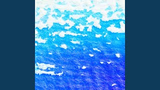 Understated Piano Duo and Alto Sax - Vibe for Wave Thoughts