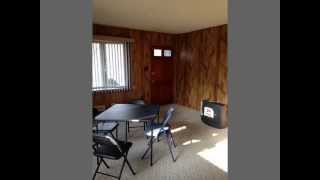 3 Chesapeake Ave Lake Hiawatha New Jersey Morris County - Wholesale Property Deal