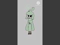Alphabet lore humanized h Hannah I decided to do it humanly when I was a little girl.#alphabet lore