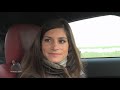 Auftrag Auto 1 -  Die Sportwagensuche