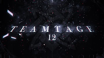 Teamtage 12 | Multi-Cod Montage