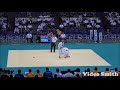 【決勝戦】インターハイ柔道競技 男子個人 73㎏級 決勝戦 (有馬雄生 対 田中裕大) 令和元年8月10日(土)