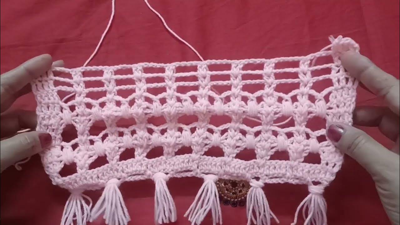 Muffler kase banate hai Muffler banane ka tarika babysaini6417 YouTube