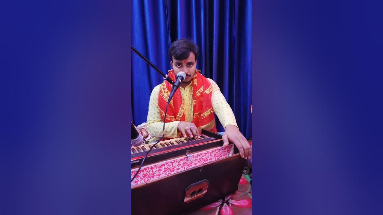 sukh-ke-sab-saathi-dukh-me-na-koi-world-s-saddest-song-shorts