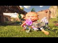 PVZ BFN JUGANDO CON SUBS PARTIDAS DIVERTIDAS ÉPICO #41  SOLDIERDIEGO
