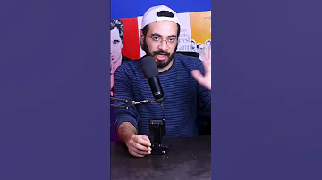 الحاجه الي مارفل تكتسح فيها دي سي 