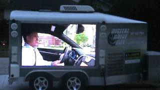Mitt Romney 2012  Campaign Video