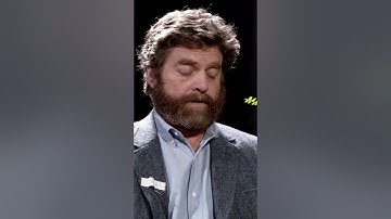 Struggles with Benedict Cumberbatchs Name #shorts