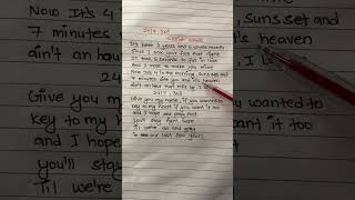 247 365 Ft Elijah Woods  song new s fyp shorts