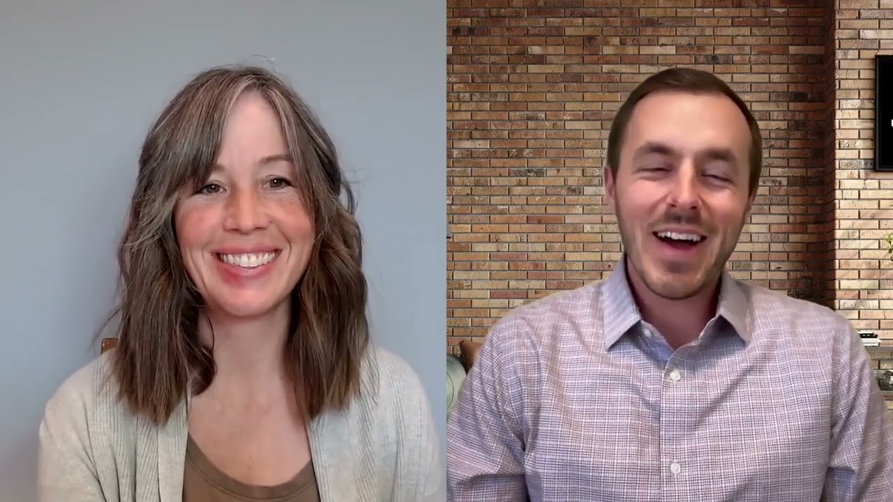 Candid Conversations in Finance Transformation Building Smarter: How VBCG is Redefining Anaplan COEs