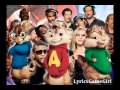 We Are The World 25 For Haiti - Chipmunk Version w/Lyrics [HQ]