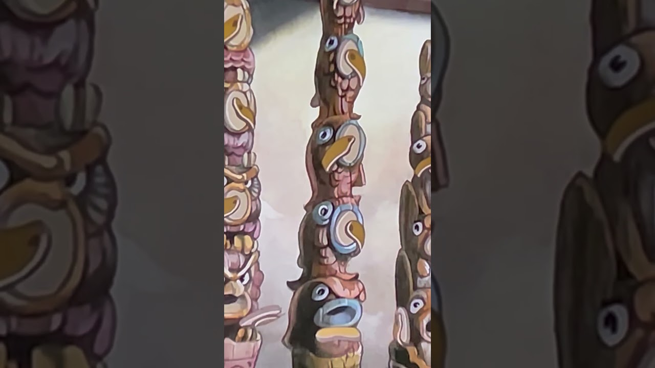 ❤️❤️❤️❤️