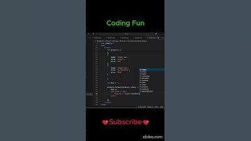 "How Do You Automatically Display Products Using JavaScript? (Beginner-Friendly Tutorial!)"