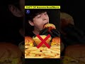 intresting fact's #shorts #ytshorts