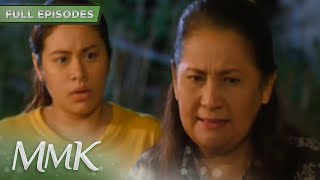 Full Episode  | MMK "Papag" screenshot 2