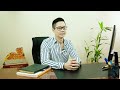 Historia de éxito con Odoo: Edwin Center Hardware. Partner: Hermec Consulting