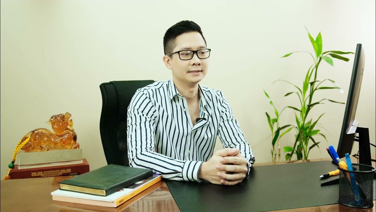 Historia de éxito con Odoo Edwin Center Hardware. Partner Hermec Consulting YouTube