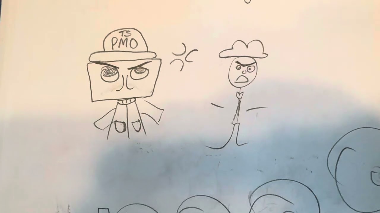 ZOMBIE VAMPIRE Story Time W/ John Anastasia & Sage (in spirit)