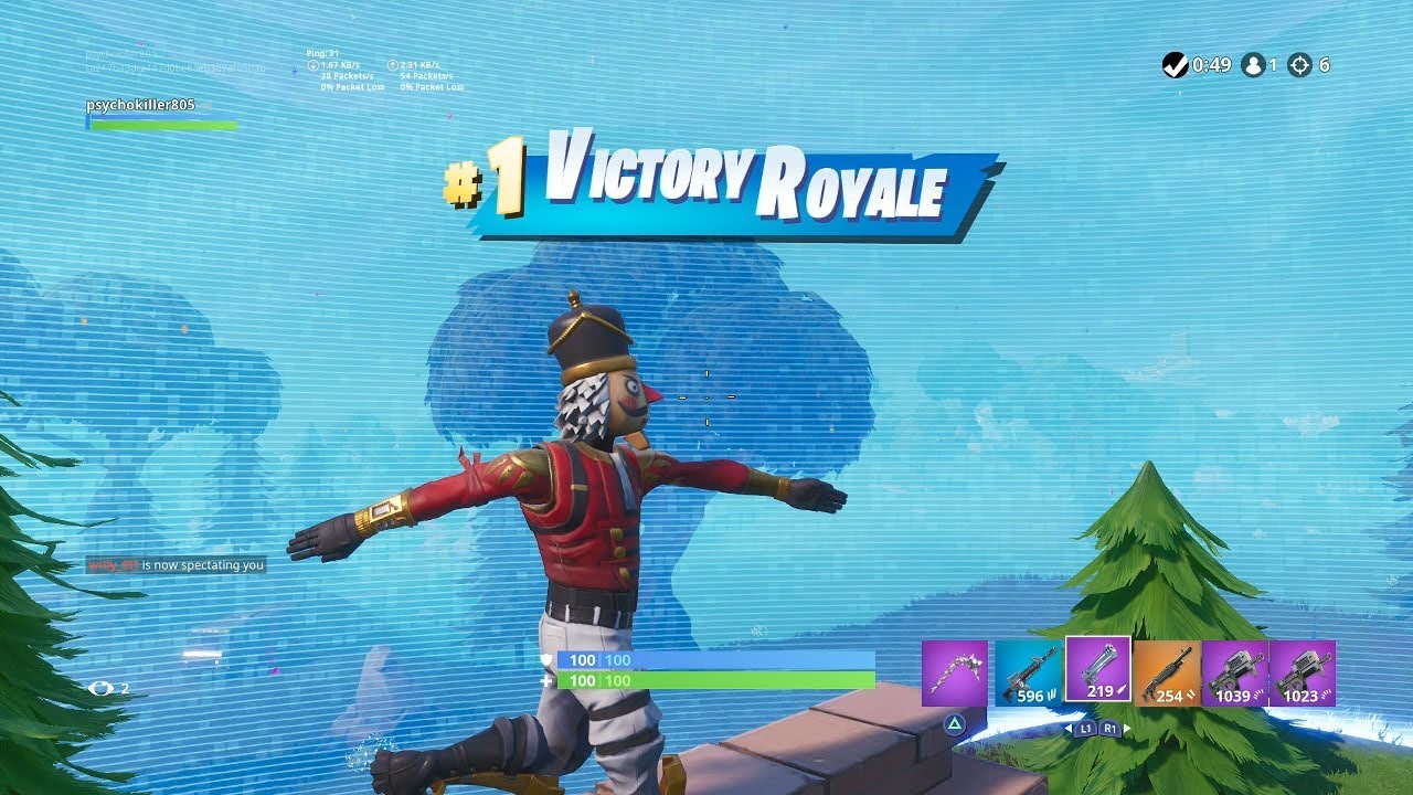 New Crackdown Emote Gameplay Showcase Crackshot Skin Dance - new crackdown emote gameplay showcase crackshot skin dance fortnite shop season 7