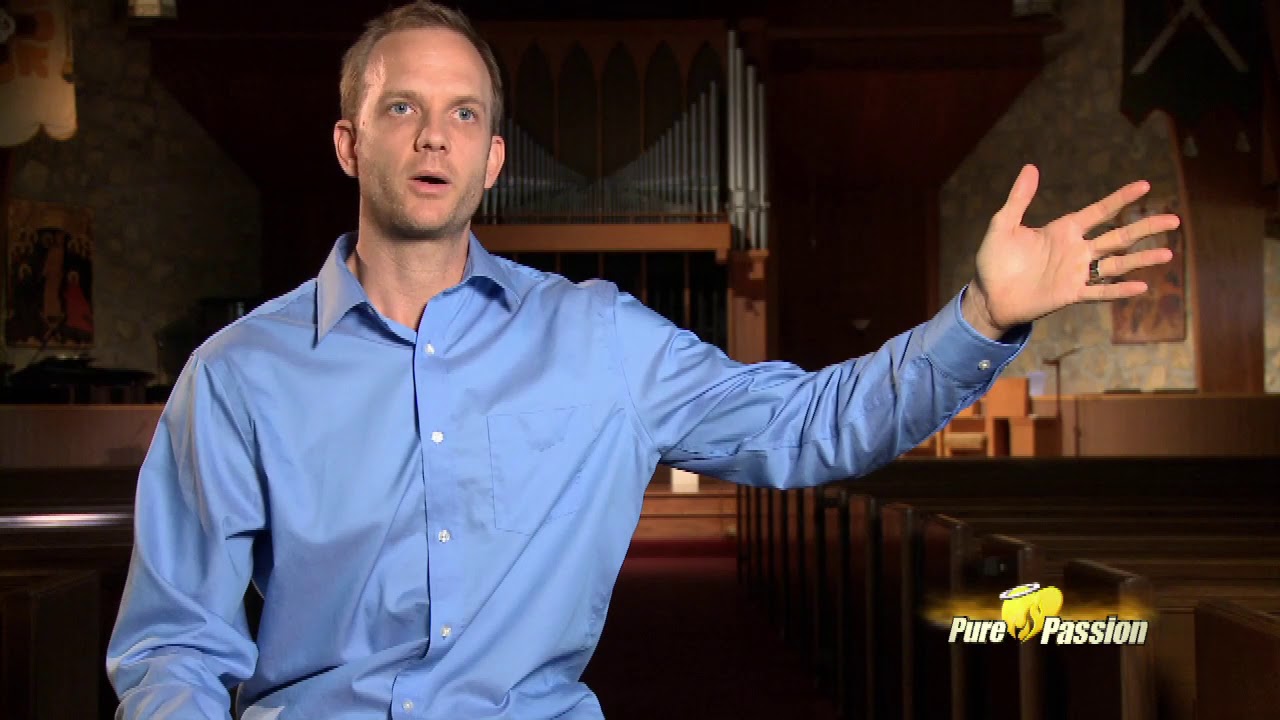 French - Benjamin Nolot - Nefarious Global Sex Trafficking