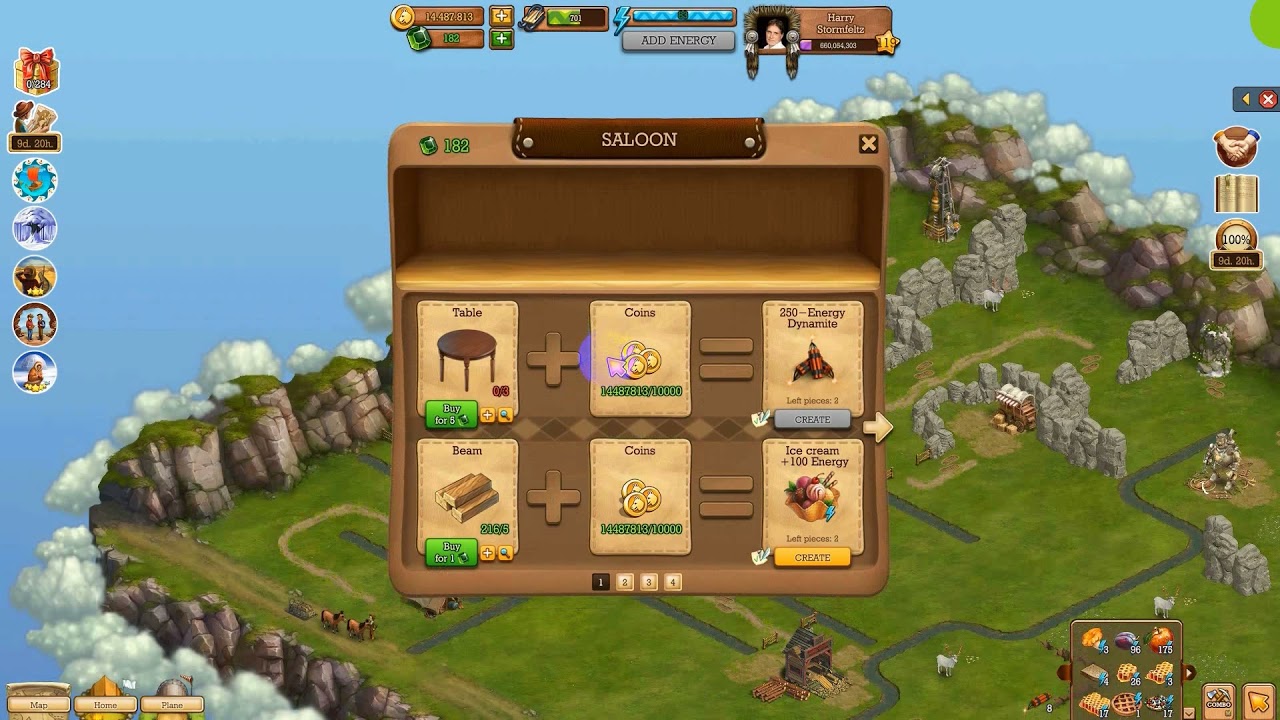 Klondike Lost Expedition GoldHill and GoldHill Mine YouTube