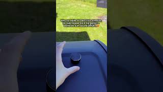 Dieses Teil Kostet Unter 40 Chf Und Klingt Wie Ein 150 Chf-Speaker