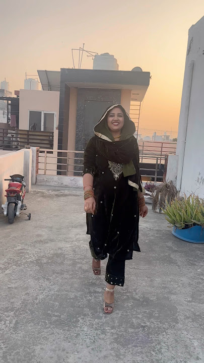 #lugai #choti #haryanvisong #haryanvi #song #newsong #dance #hariyanvisong #haryanvimusic