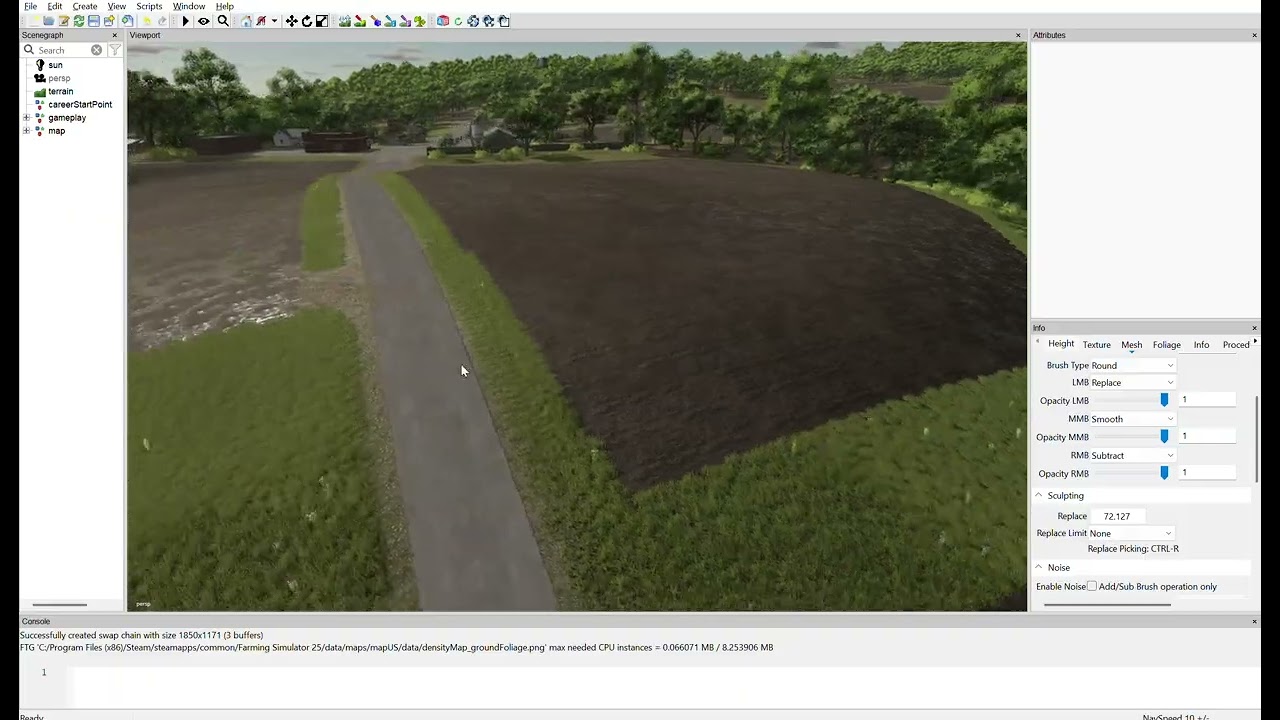 Recording 2026 01 05 002605