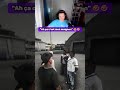 J'étais mort hahahahha 🤣 #bxtou #fyp #b4t #drole #humour #twitch #redif #noface #gtarp #sip