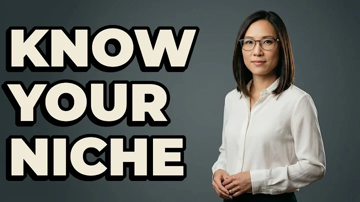 How Do You Define Your Target Audience Online?