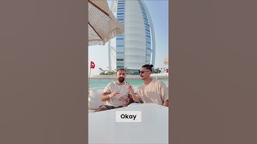 AI HIERARCHY #ai #artificialintelligence #chatgpt #llm #tech #cybersecurity #relationship #business