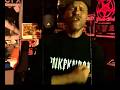 Starseven - "Peter P." Evil Pig Records - Official Music Video