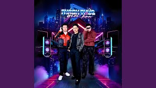 Download Lagu Buồn Làm Chi Em Ơi (feat. Zane) Download Lagu Buồn Làm Chi Em Ơi (feat. Zane)