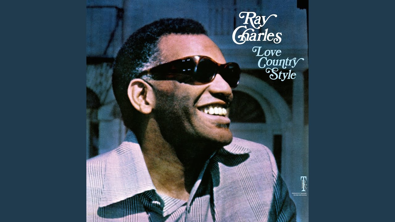 Download Show Me The Sunshine (2025 Remaster) MP3