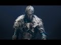 Dark Souls 2 Gameplay