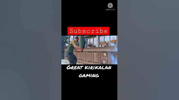 அண்ணாச்சி.. தமிழ்நாடு💪🗡️#Great Kirikalan gaming