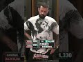 ADAM22 FROM PLUGTALK PLAYS at the HCL