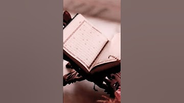 ((إنا نحن نزلنا عليك القرآن تنزيلا ) تلاوة هادئة