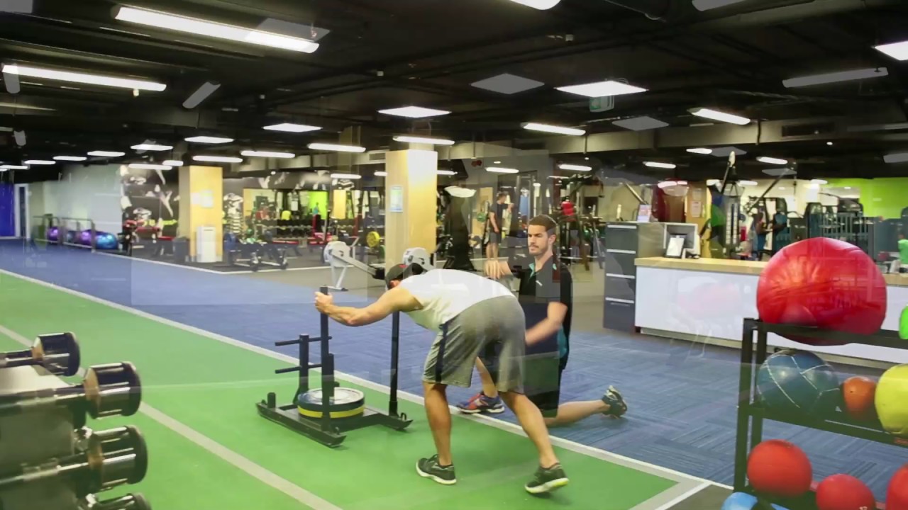 Healthstream Qut Gardens Point Virtual Tour You Healthstream Qut Gardens Point Virtual Tour