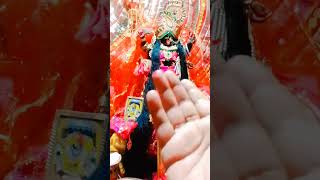 #jaimata  #video viral🙏🌺