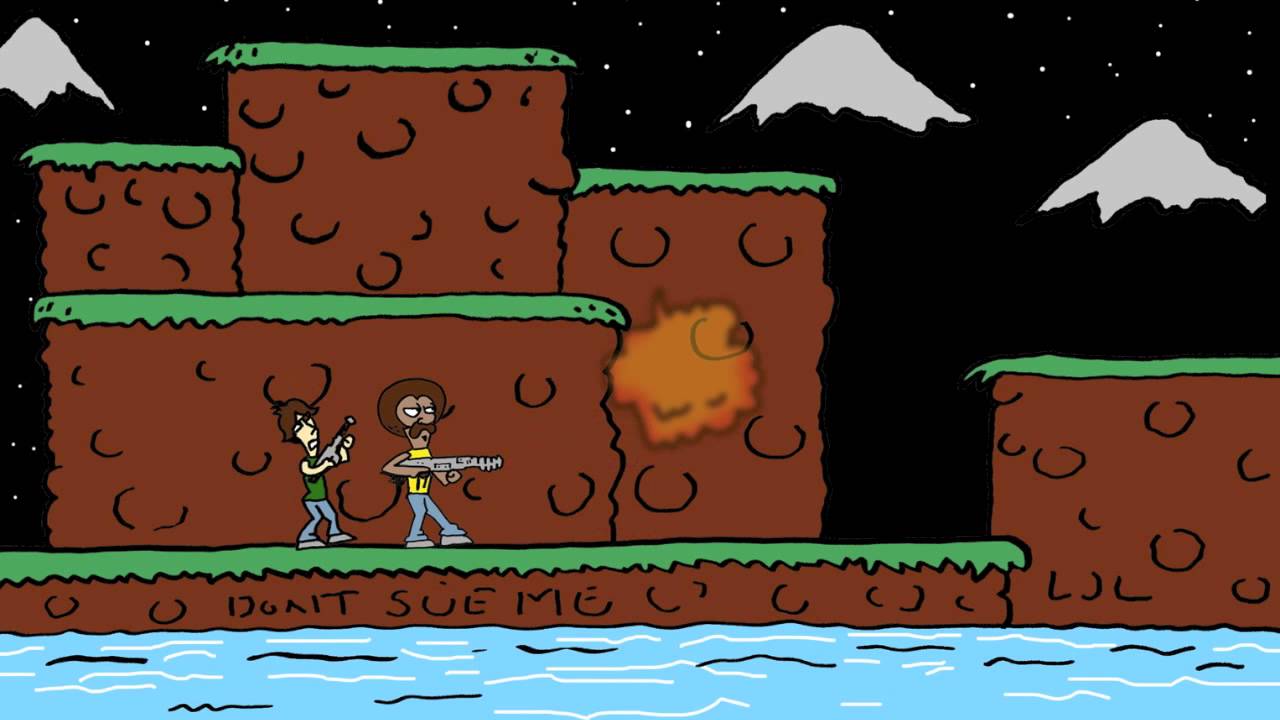 Contra от Pine Vinyl