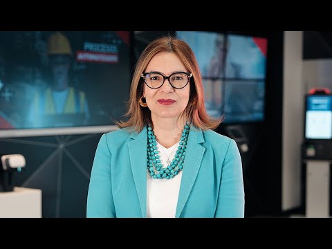 Claro invierte más de $15.000 millones para la ciberseguridad de las empresas en el país