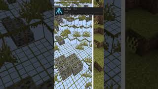 THE BANNED Texture Pack Minecraft !?!! (X-Ray Ultimate)