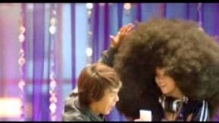 Download lagu Xpax Reload & Wow TVC (Eng)