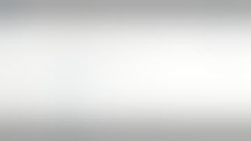 knative beginner tutorial