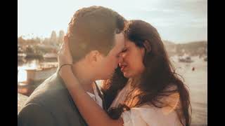 Baby By Me  50 Cent slowed Down U0026 Reverb