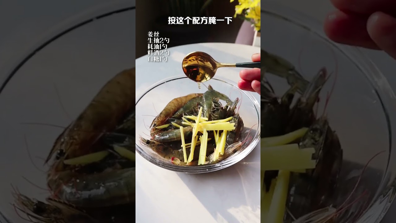 互相傷害，誰怕誰！